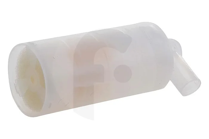 Filtro (Cartucho antical/antisarro para estación de vapor) plancha 9001667493