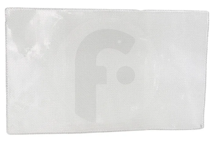 Filtro Hotpoint 98425 C00098425 Campana extractora