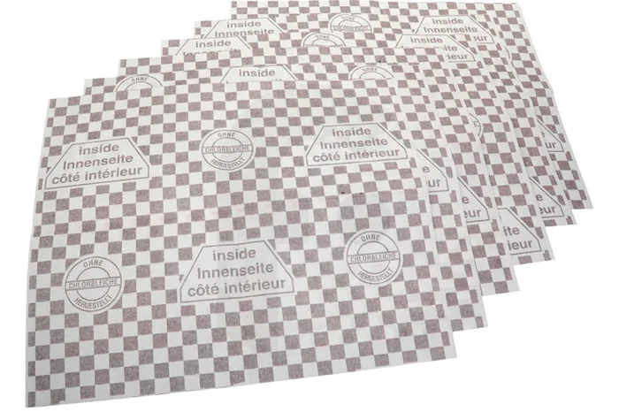 Filtro para campanas extractoras 452151