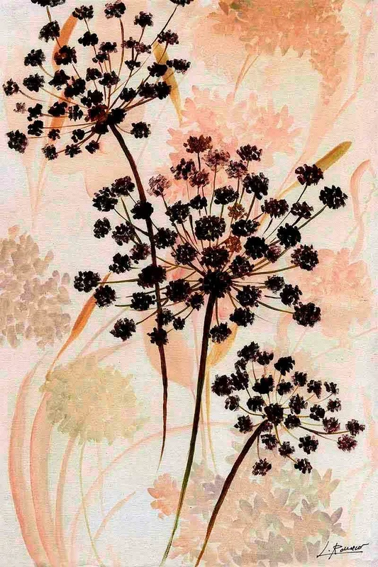 FLOR SLAM I 120×80 – Drimdeco