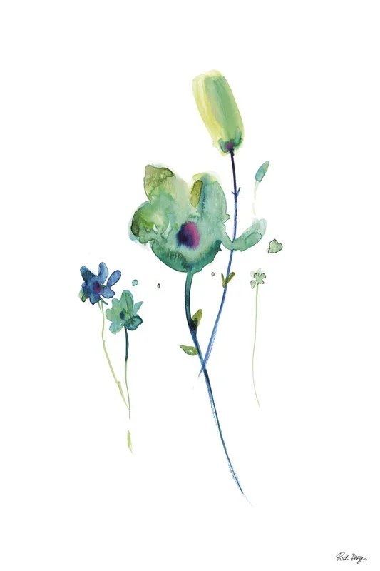 FLORERO II 90×60 – Drimdeco