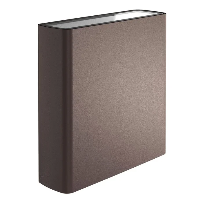 FLOS Climber Up&Down 175 aplique LED exterior 10°