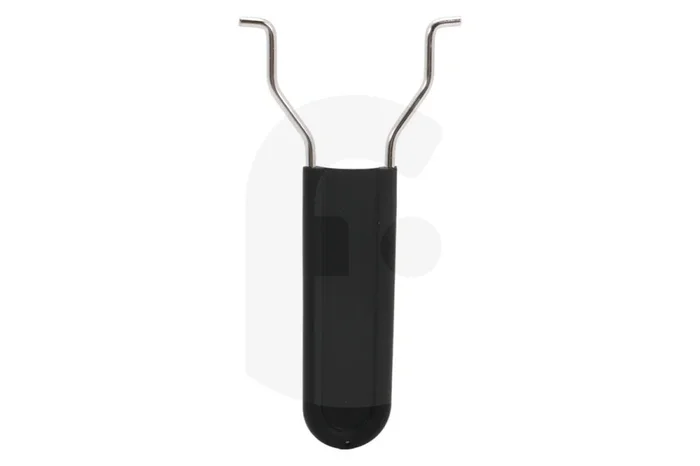 Freidora Tefal SS-203767 Mango SS203767