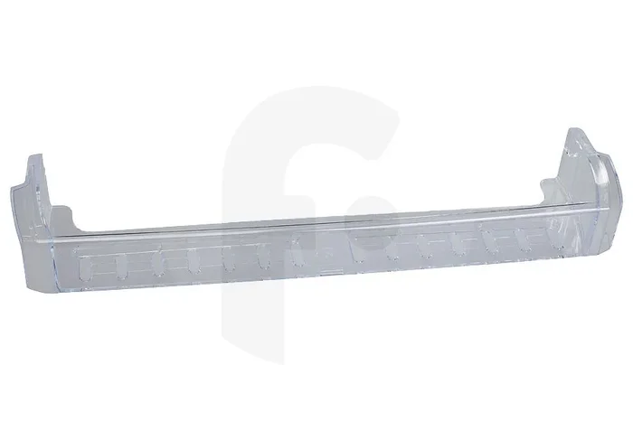 Frigorífico Beko Contenedor de Puerta 4807080400