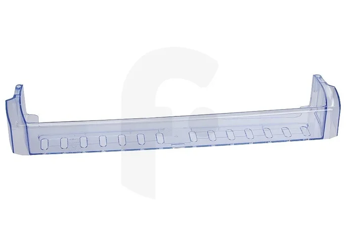 Frigorífico Beko Contenedor de Puerta 4807081000