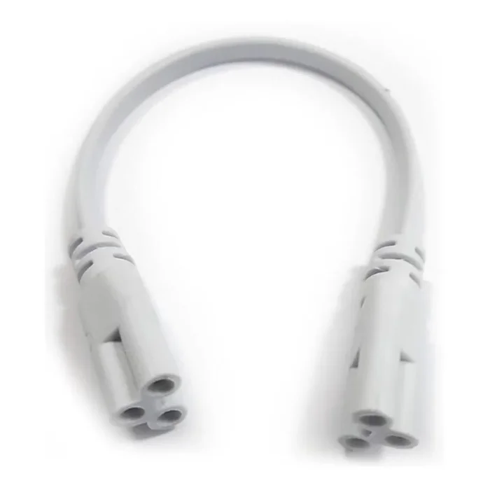 Fulgur 40217 – Cable de conexión DIANA SK 22 cm
