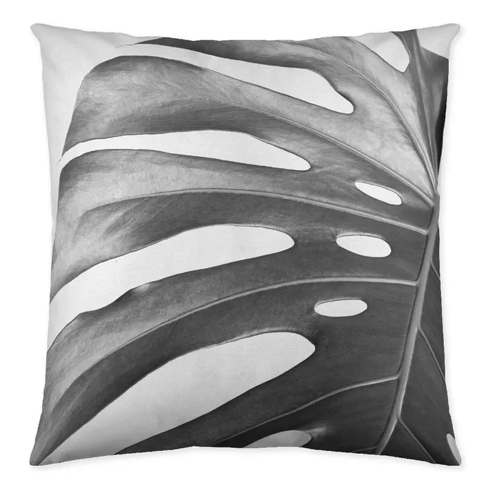 Funda de cojín Naturals 232360 (50 x 50 cm)