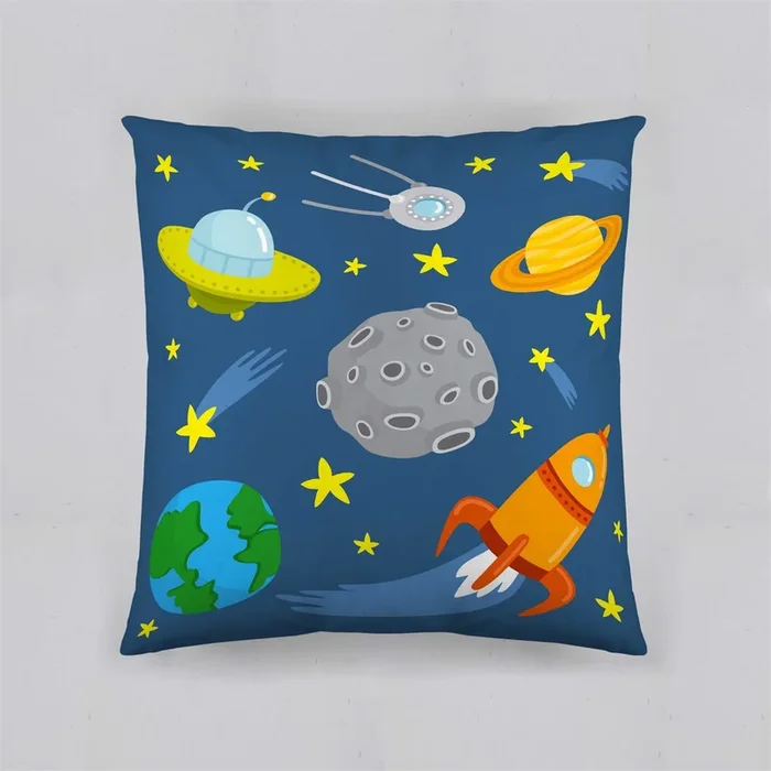 FUNDA DE COJIN VACIO LLUC 50×50 CM