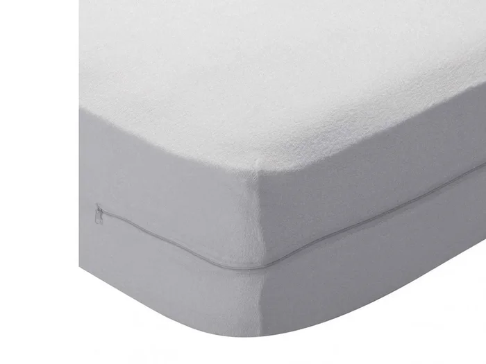 Funda de colchón Mash Bielástica 180×183 a 200 – Colchones Vela