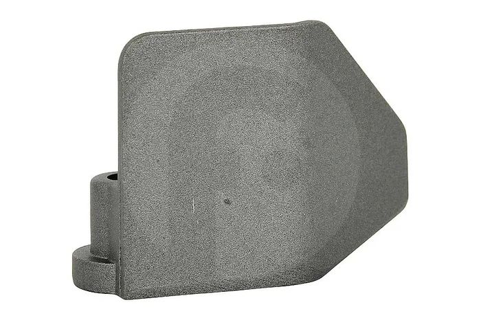 Gancho amasador (kw703133) máquina para hacer pan KW703133