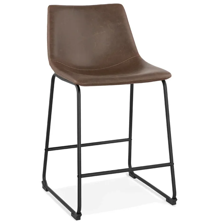 GAUCHO MINI Marrón – Kokoon