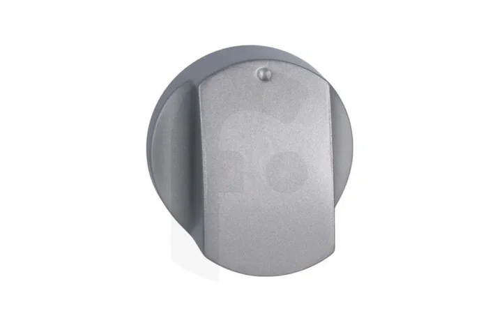 Gorenje Botón para placa de cocina 228024