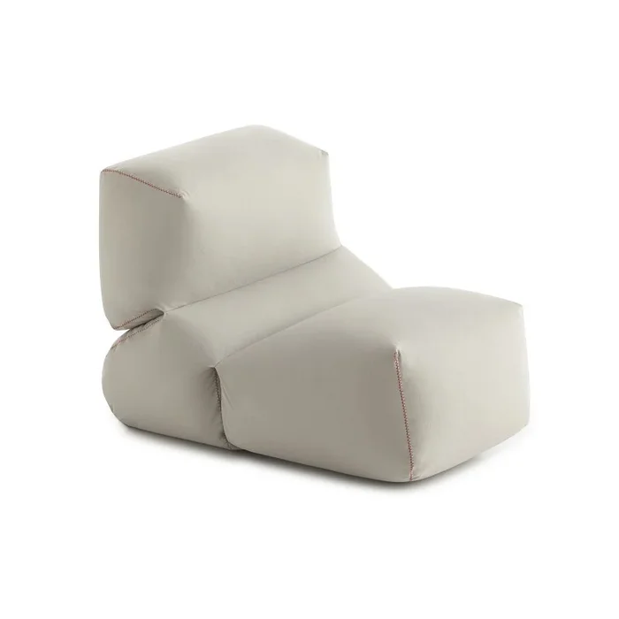 Grapy Soft Seat – Gan Rugs
