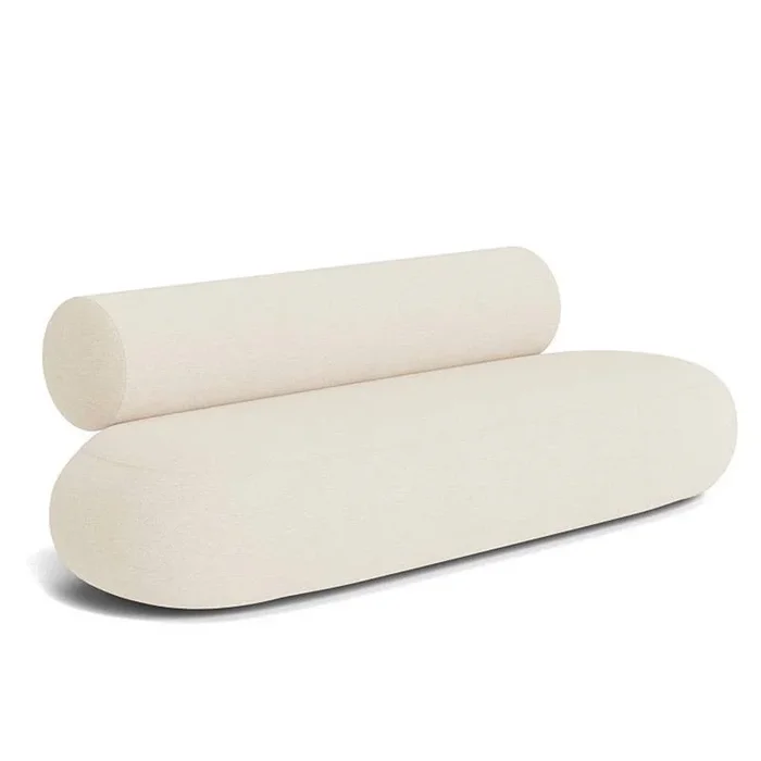 Hippo Sofa – Norr11
