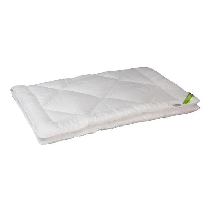 HomeDoctor – Edredón nórdico de invierno antiácaros STOPMITE ACTIVE 140×200 cm