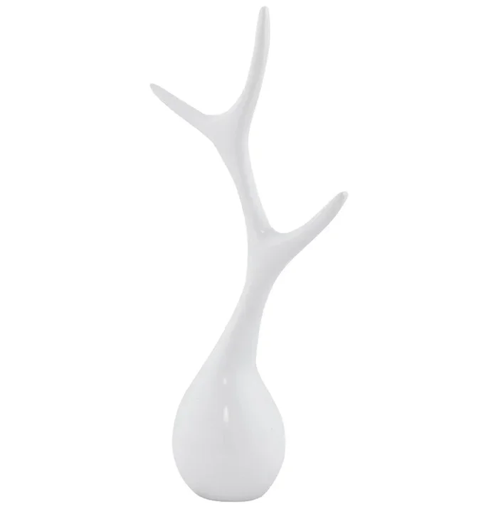 HORN Blanco – Kokoon