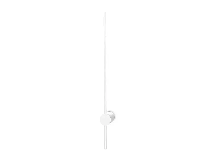 Ideal Lux ESSENCE Aplique Led Integrado Blanco 70cm 3000K