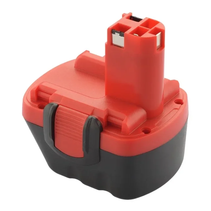 Immax – Batería Ni-MH 3000mAh/12V