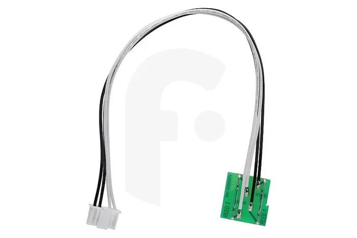 Interruptor para máquinas de café 614601