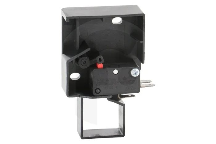 Interruptor Puerta Atag 435607 Horno-Microondas