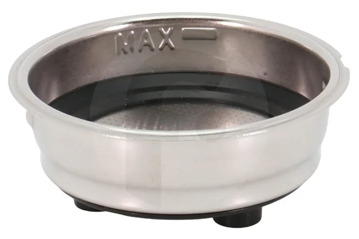 Inventum Bandeja Filtro 1 Taza 20400900082 Cafetera