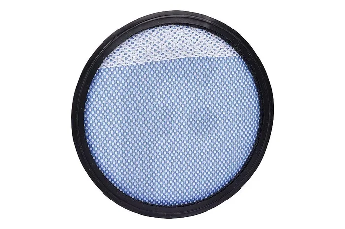 Inventum filtro completo para aspiradora con tecnología ciclón 21200900015