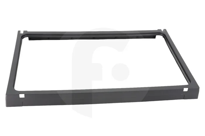 Inventum junta para horno, microondas 40101000098