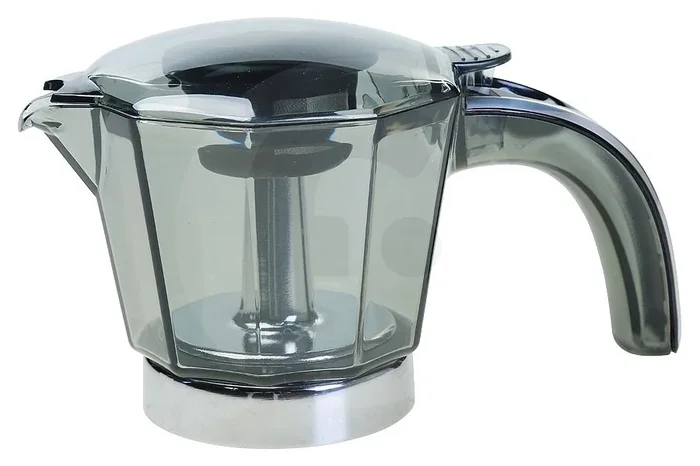 Jarra Cafetera (4 tazas) máquina de café 7313285559