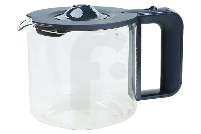 Jarra para cafetera 11008061