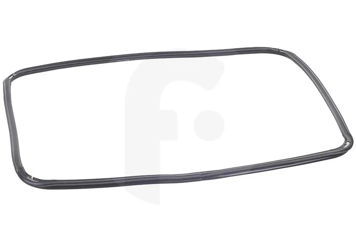Junta (De puerta) para Ariston, Hotpoint y otros horno C00081579, 81579