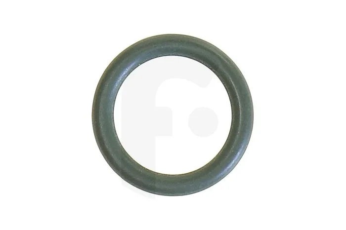 Junta tórica 9,25×1,78 para Nespresso Lattissima Plus 5313220031