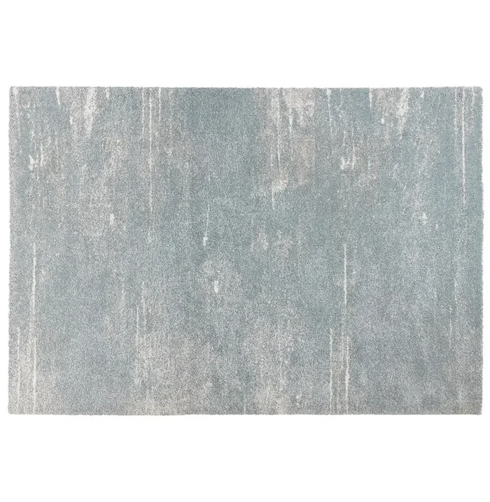 KARPET Diversos – Kokoon