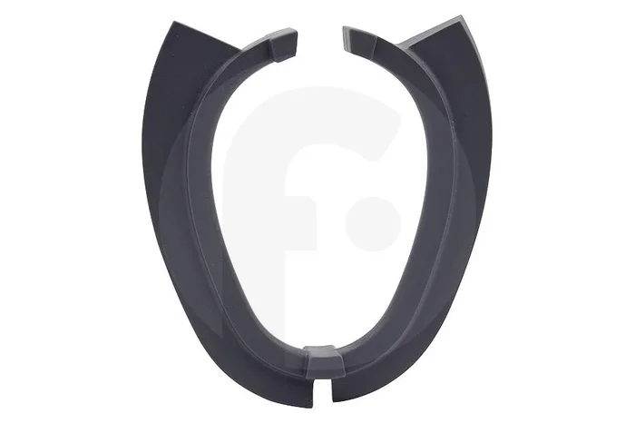 Kenwood batidor de goma flexible para varilla batidora robot de cocina KW714263