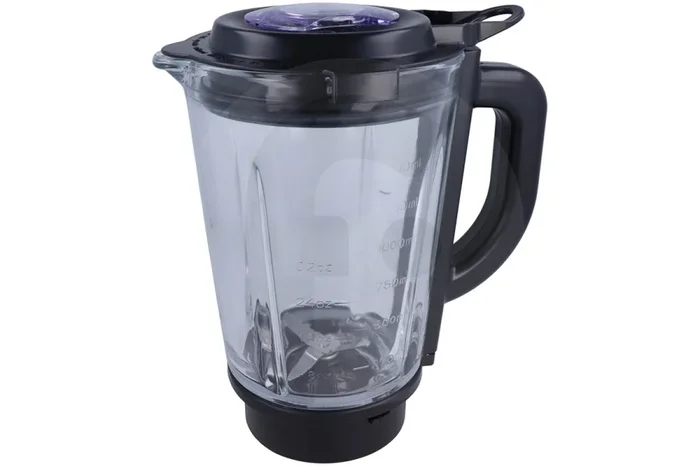 Kenwood batidora para batidora AS00000495