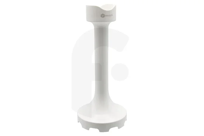 Kenwood brazo mezclador (batidora para sopa) XL incl. cuchilla batidora de mano KW712962