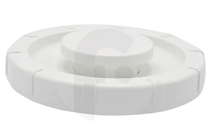 Kenwood KW650556 Tapa del procesador de alimentos
