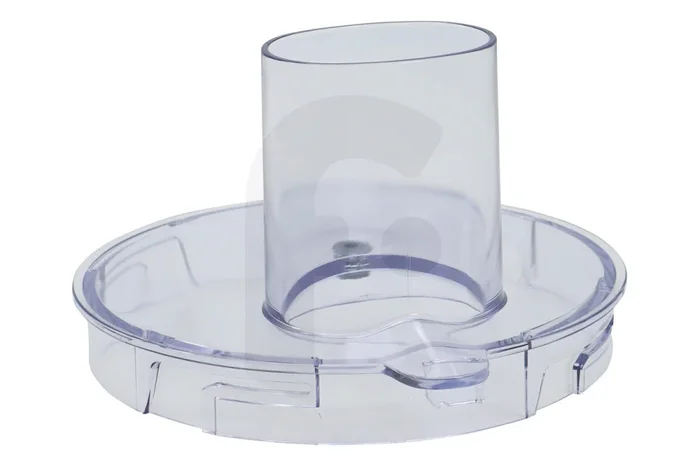 Kenwood tapa (cubierta) recipiente robot de cocina AS00000715