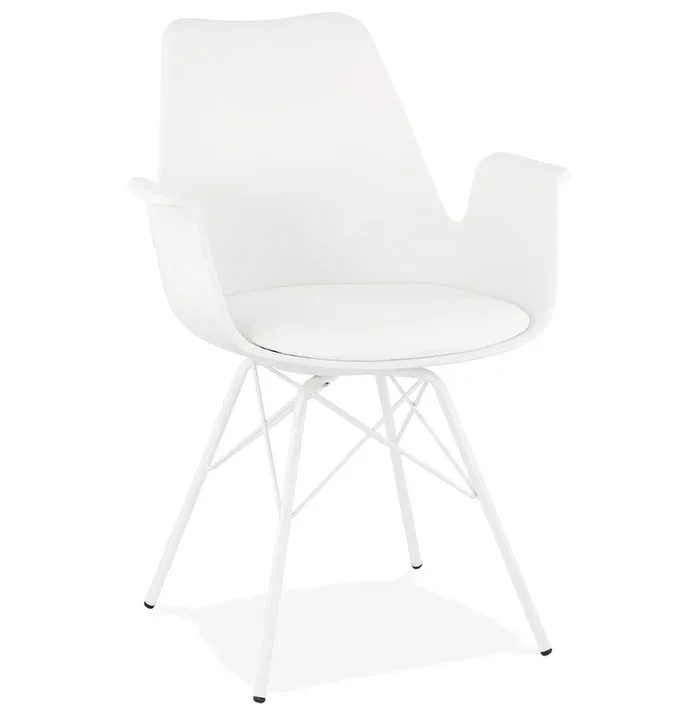 KOKLIKO Blanco Blanco – Kokoon