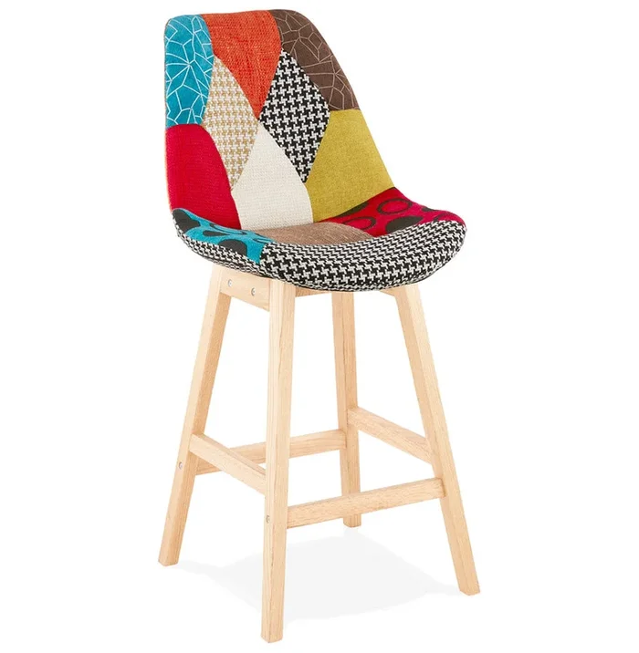 KOLOR MINI Diversos Natural – Kokoon