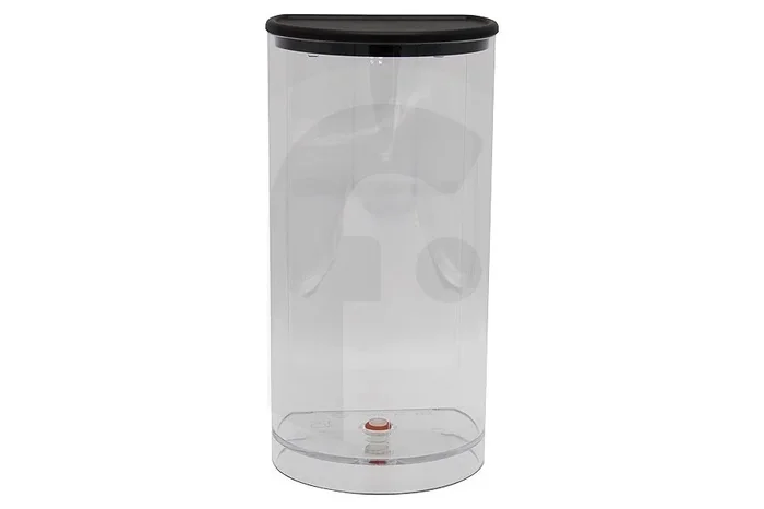 Krups MS-624859 Contenedor de agua Cafetera