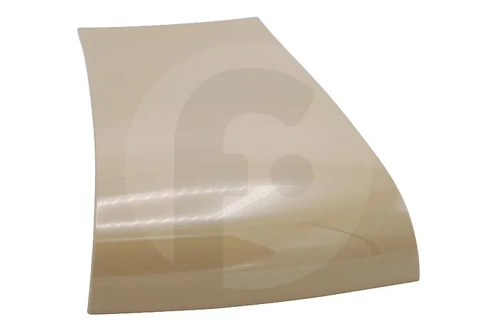 Krups MS-625065 Tapa MS625065 Cafetera