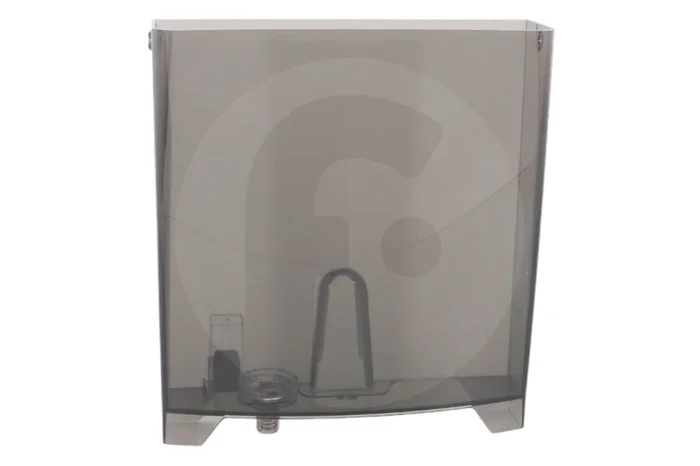 Krups MS-8030000145 Depósito de agua MS8030000145 Cafetera