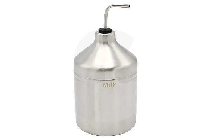 Krups MS-8030000372 Jarra de leche