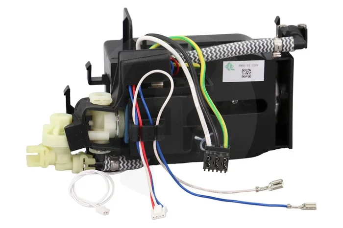 Krups MS-8030001315 Resistencia MS8030001315 Cafetera