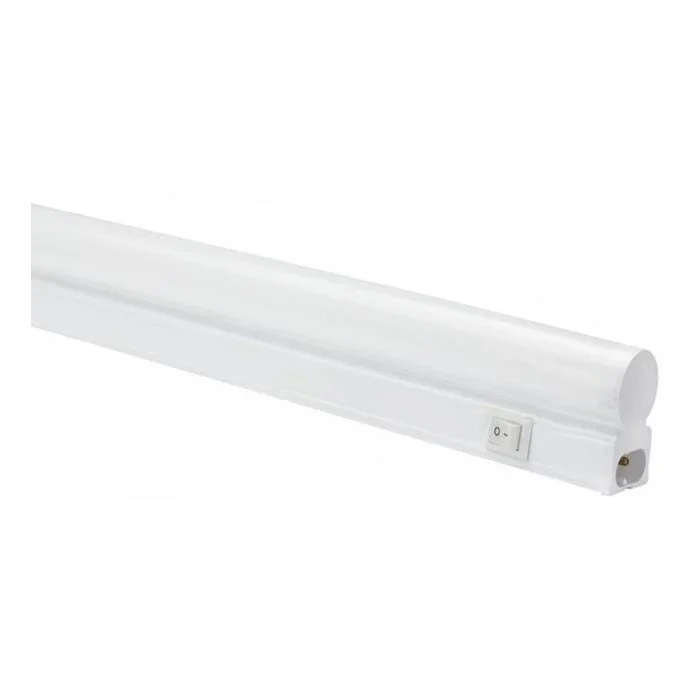 Lámpara LED debajo del gabinete CABINET SWITCH LED/14W/230V 6000K 119 cm