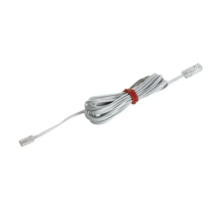 LED 24 Cable de conexión 2,5 m