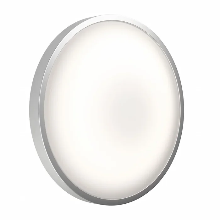 LEDVANCE Orbis Plafón LED Click-CCT Ø 41 cm