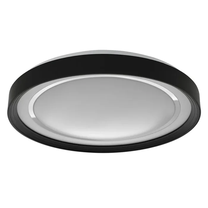 LEDVANCE SMART+ WiFi Orbis Gavin plafón LED