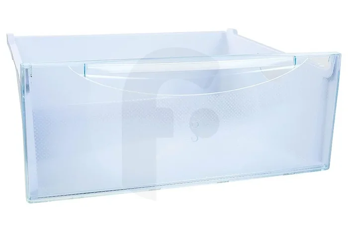 Liebherr cajón del congelador, transparente 410x450x180mm Frigorífico / Congelador 9791486