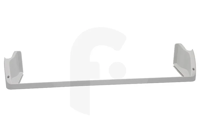 Liebherr soporte para estante de puerta frigorífico y congelador combinado 7422876